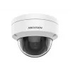 IP turvakaamera Hikvision DS-2CD1143G2-I 2560 x 1440