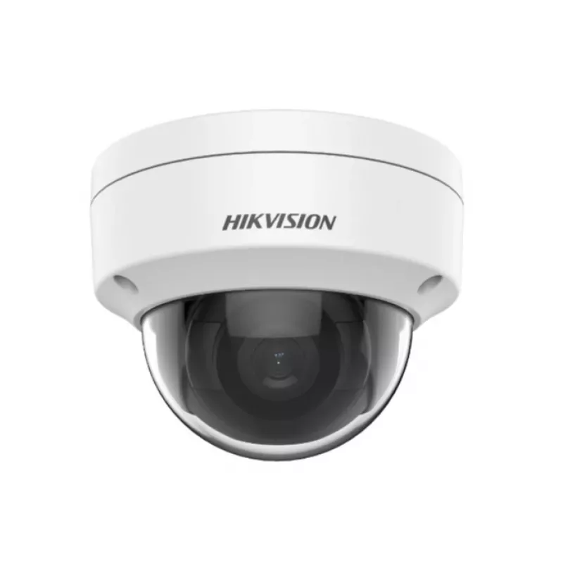 IP turvakaamera Hikvision DS-2CD1143G2-I 2560 x 1440