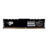 Patriot PSP432G3200KH1 mälumoodul