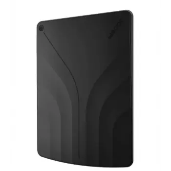 Focus Plus Reader Must