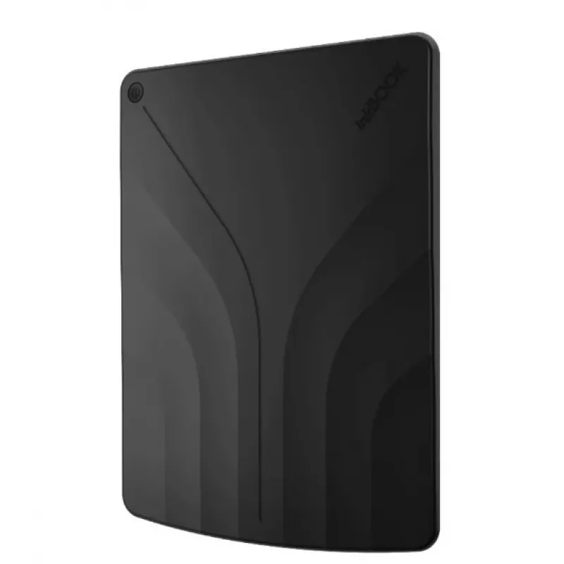 Focus Plus Reader Must