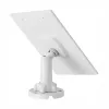 Päikesepaneel Extralink EX.34956 — 3 W monokristalliline, 4,7–5,2 V väljund, PVC korpus, USB USB-C