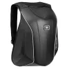 OGIO MOTORRATTA SELJAKOTT NO DRAG MACH 5 MUST T/N: 123006_36