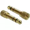 Helikaabel 3m DeLOCK 85782