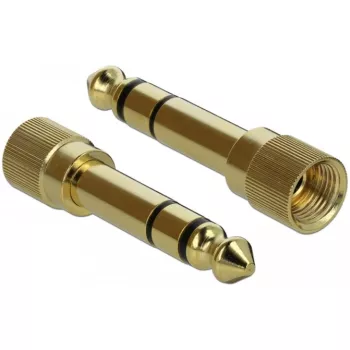 Helikaabel 3m DeLOCK 85782