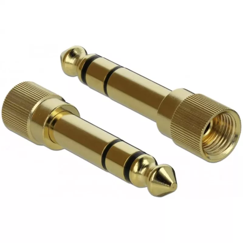 Helikaabel 3m DeLOCK 85782