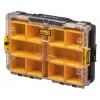 Tööriistakast DeWalt DWST83394-1 20 tolli tugev disain, teisaldatav tööriistade hoiustamine