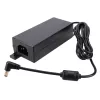 Extralink toiteplokk PS-24V60W, 24V, 60W