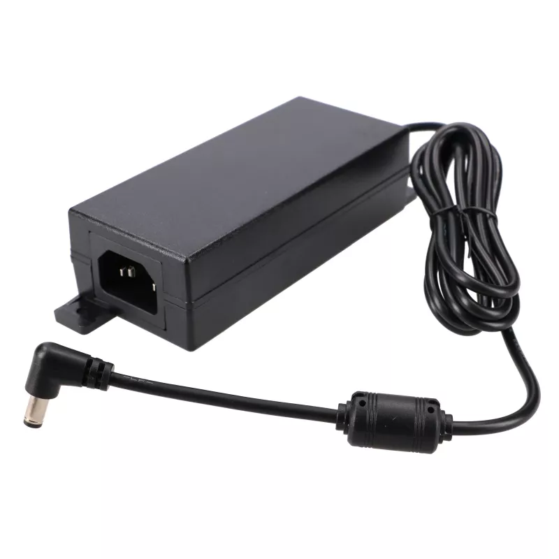Extralink toiteplokk PS-24V60W, 24V, 60W