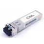 Lanview MO-C-S31123CDL20 võrgusaatja moodul SFP