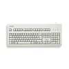 CHERRY G80-3000 klaviatuur Universal USB QWERTZ German Hall