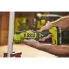 Juhtmeta multiriist Sourcing RYOBI ONE+ RMT18-0 18 V — ilma akuta