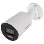 IP-kaamera Hikvision DS-2CD2043G2-LI2U/SL