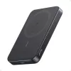 Kaasaskantav akupank Anker A1664H11 10000 mAh