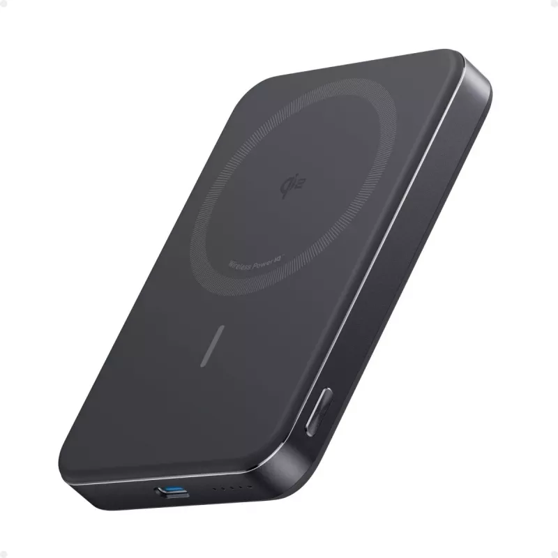 Kaasaskantav akupank Anker A1664H11 10000 mAh