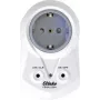 Pistikupesa lülitusajam Eltako FSSA-230V 30100001 — 230 V