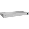 Huawei S220S-24P4J Gigabit PoE lüliti, 4x 2.5G SFP 24x PoE, 4x 2.5G SFP