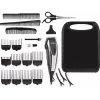 Wahl 09243-2616 Must