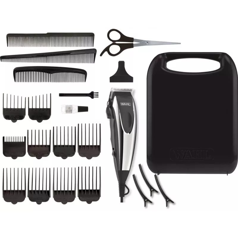 Wahl 09243-2616 Must