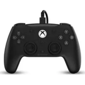 Hyperkin Controller Competitor must XBOX (M01638-BK)