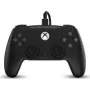 Hyperkin Controller Competitor must XBOX (M01638-BK)