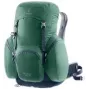 Matkakott Gröden 30 SL seagreen-ink