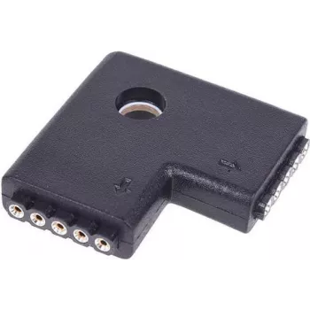 Alphacool 15345 arvutikorpuse osa, universaalne (15345)