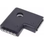 Alphacool 15345 arvutikorpuse osa, universaalne (15345)