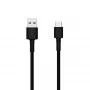 Xiaomi | Mi Type-C punutud kaabel | SJV4109GL | USB-C USB-A USB-C isane | USB Type-A isane
