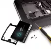 SSD draiv Silicon Power õhuke S55 240GB 2.5tolline SATA III TLC