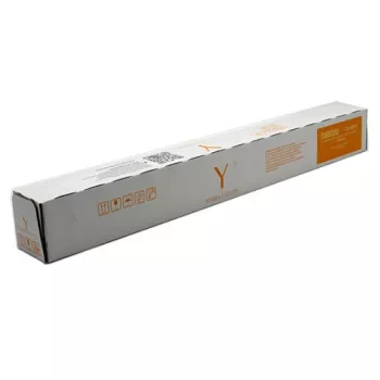 UTAX Copy Kit CK-8531Y CK8531Y Kollane Kollane (1T02XDAUT0) (1T02XDAUT0)