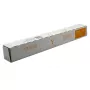 UTAX Copy Kit CK-8531Y CK8531Y Kollane Kollane (1T02XDAUT0) (1T02XDAUT0)