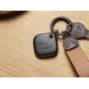 Bluetooth'i jälgija Anker Eufy SmartTrack Link — 2 tk komplekt, kadumisvastane iPhone'ile ja iPadile