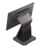 POS-süsteem SUNMI T3 15.6-tolline Full HD integreeritud printeriga Android