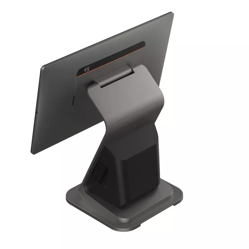 POS-süsteem SUNMI T3 15.6-tolline Full HD integreeritud printeriga Android