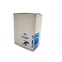 Tindi. Kaz. TB ühilduv EcoTank L3110, C13T00S34A, magenta