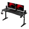 Huzaro Hero 4.6 Must gaming desk