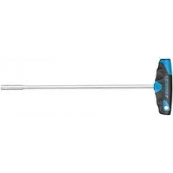 Käsikruvikeeraja Gedore 2647710 Laius 113 mm Kõrgus 21 mm Kaal 240 g