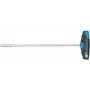 Käsikruvikeeraja Gedore 2647710 Laius 113 mm Kõrgus 21 mm Kaal 240 g