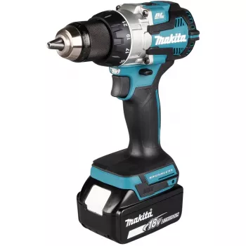 18V 73/40Nm DDF489Z puur/keeraja ilma akuta MAKITA