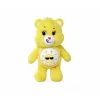 Care Bears - Sunshine Bear 35 cm, pehme mänguasi