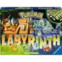Ravensburger 22705 lauamäng Labürint (22705)