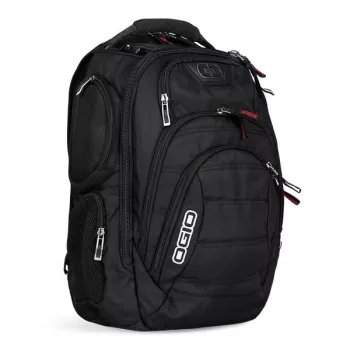 OGIO GAMBIT SELJAKOTT MUST P/N: 111072_03
