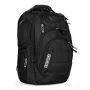 OGIO GAMBIT SELJAKOTT MUST P/N: 111072_03