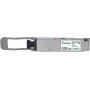 Fiiberoptiline transiivermoodul BlueOptics 845972-B21-BO 100000 Mbit/s QSFP28