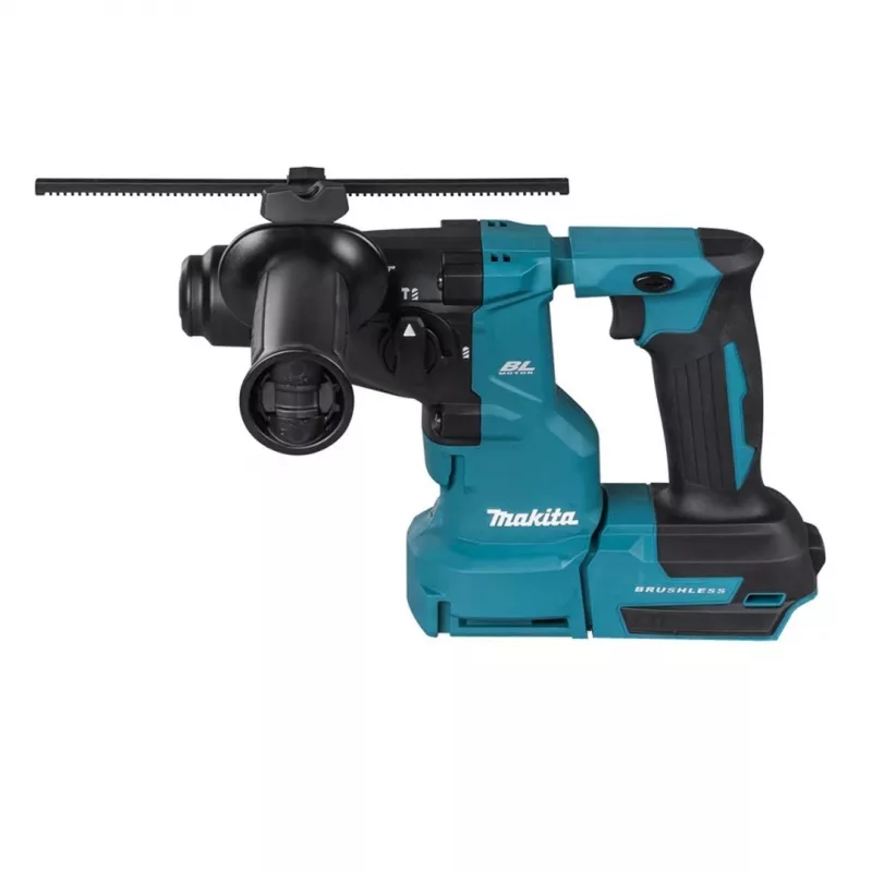 18 V lööktrell DHR183Z MAKITA