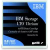 Tühi andmelint IBM LTO Ultrium 7 Data Cartridge 6 TB