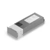 Toitemoodul Ubiquiti UACC-PSU-UDW JYP-M1207D-RT03R 54,8V 100-240V