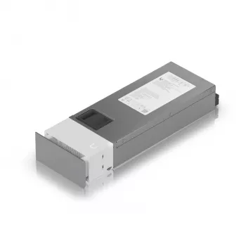 Toitemoodul Ubiquiti UACC-PSU-UDW JYP-M1207D-RT03R 54,8V 100-240V