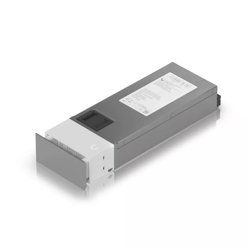Toitemoodul Ubiquiti UACC-PSU-UDW JYP-M1207D-RT03R 54,8V 100-240V